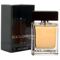 Dolce&Gabbana THE ONE for Men